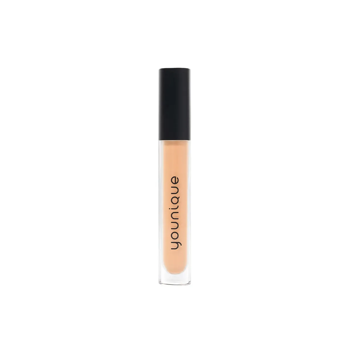 Abdeckstift Perfection Pro YOUNIQUE TOUCH – kaufen: Farbton 5.5C, gebräunt, kühler Unterton