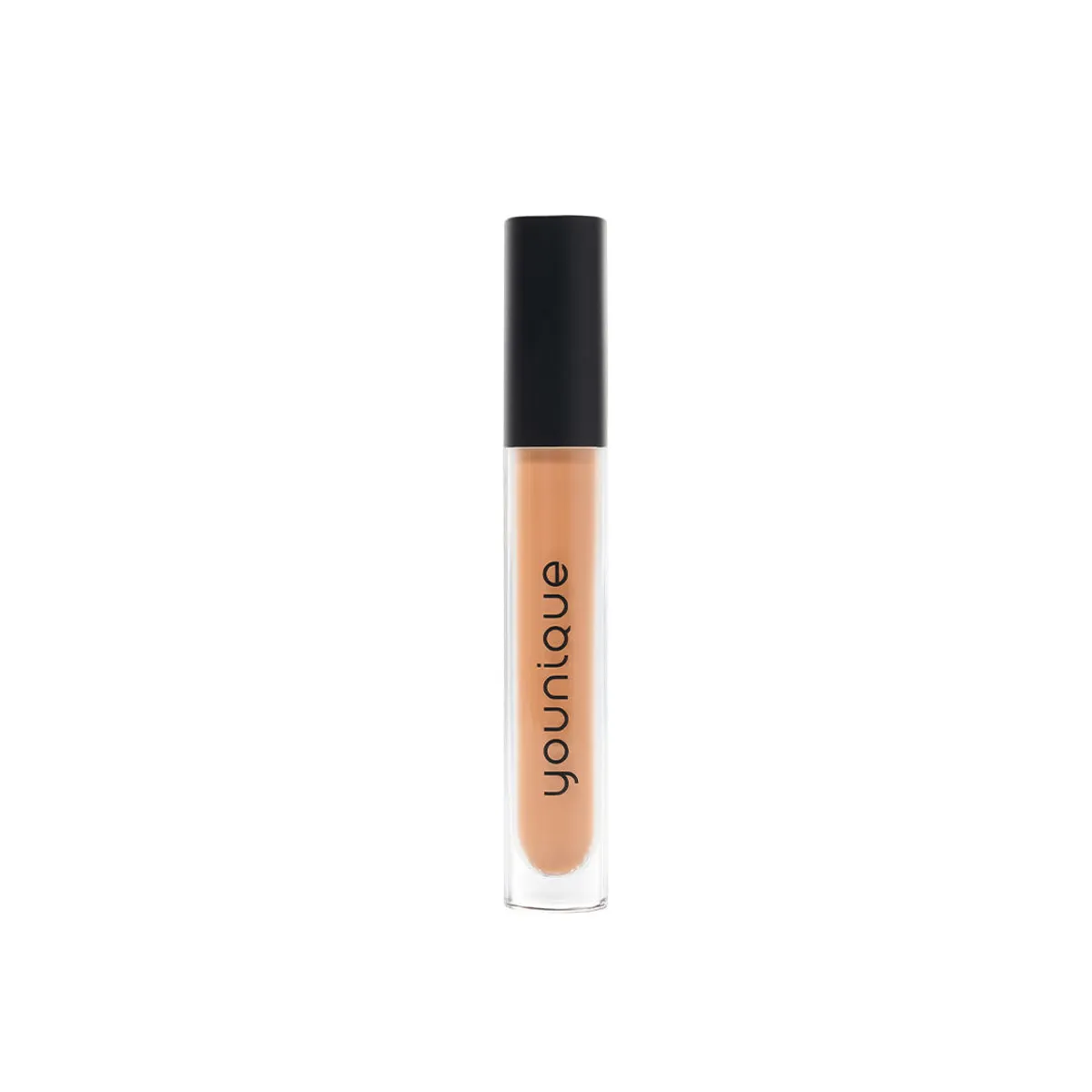Abdeckstift Perfection Pro YOUNIQUE TOUCH – Tipps: Farbton 7.5C, dunkel, kühler Unterton