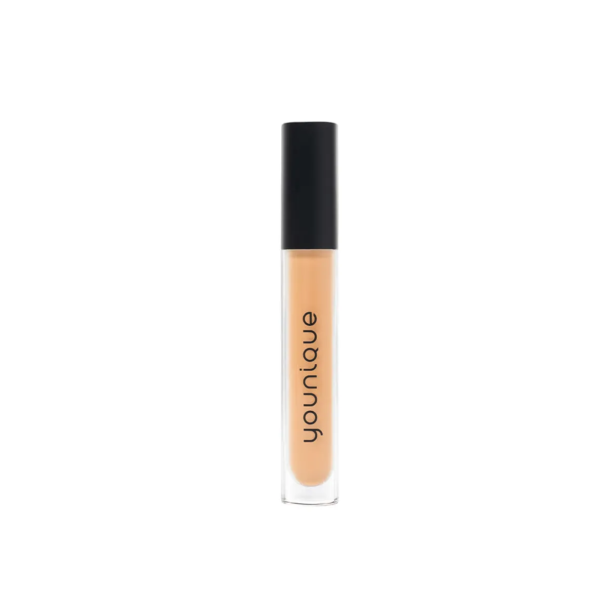 Abdeckstift Perfection Pro YOUNIQUE TOUCH – Farbton 7.5N, dunkel, neutraler Unterton