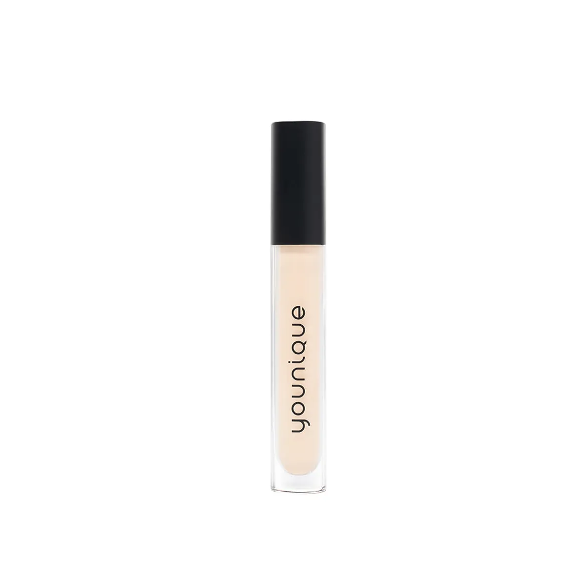 Abdeckstift Perfection Pro YOUNIQUE TOUCH – Preis: Farbton 00N, sehr hell, neutraler Unterton