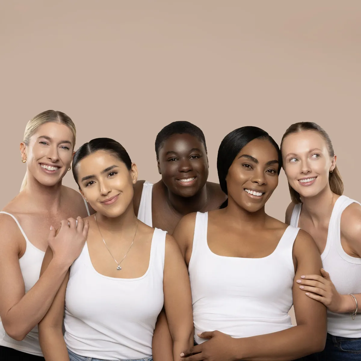 Abdeckstift Perfection Pro YOUNIQUE TOUCH – kaufen: ein Concealer für jeden Hautton