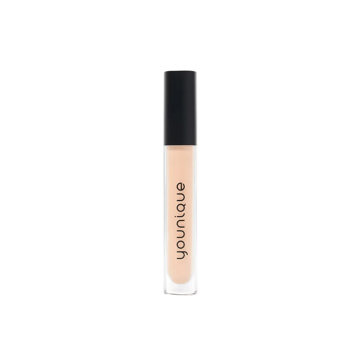 Abdeckstift Perfection Pro YOUNIQUE TOUCH – Preis: Farbton 3.5C, mittel, kühler Unterton