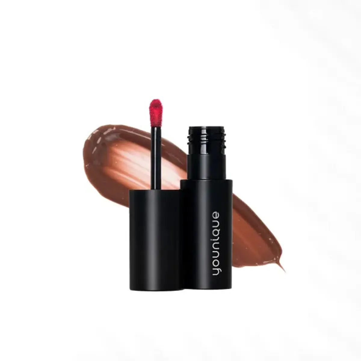 MOODSTRUCK Lippentinte – Farbton Delighted