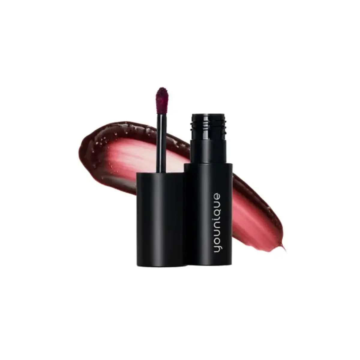 MOODSTRUCK Lippentinte – Farbton Friendly