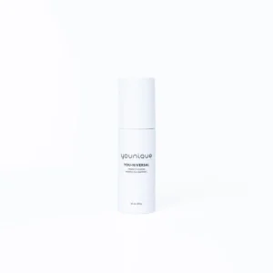 Essence à la vitamine C YOUNIQUE YOU·NIVERSAL