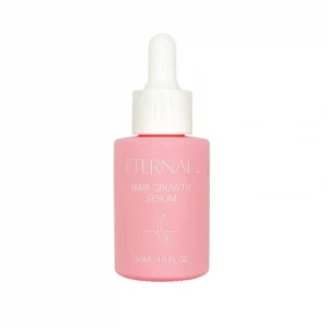Hair Growth Serum