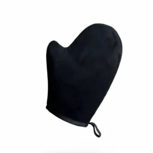 Sunny Girl Tanning Mitt