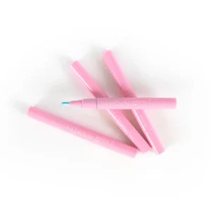 Eternal TW TEETH WHITENING REFILL PENS
