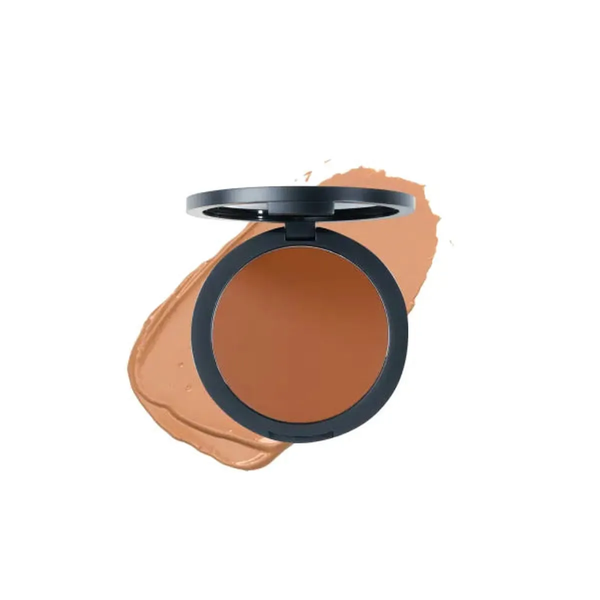 Base de maquilhagem em creme YOUNIQUE TOUCH – tom 6C - Medium | Cool