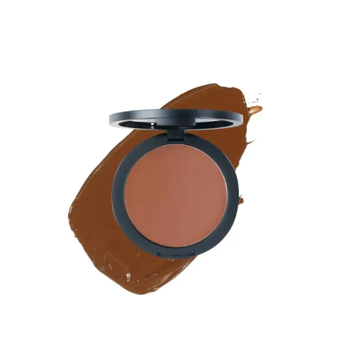 Base de maquilhagem em creme YOUNIQUE TOUCH – tom 7C - Deep | Cool