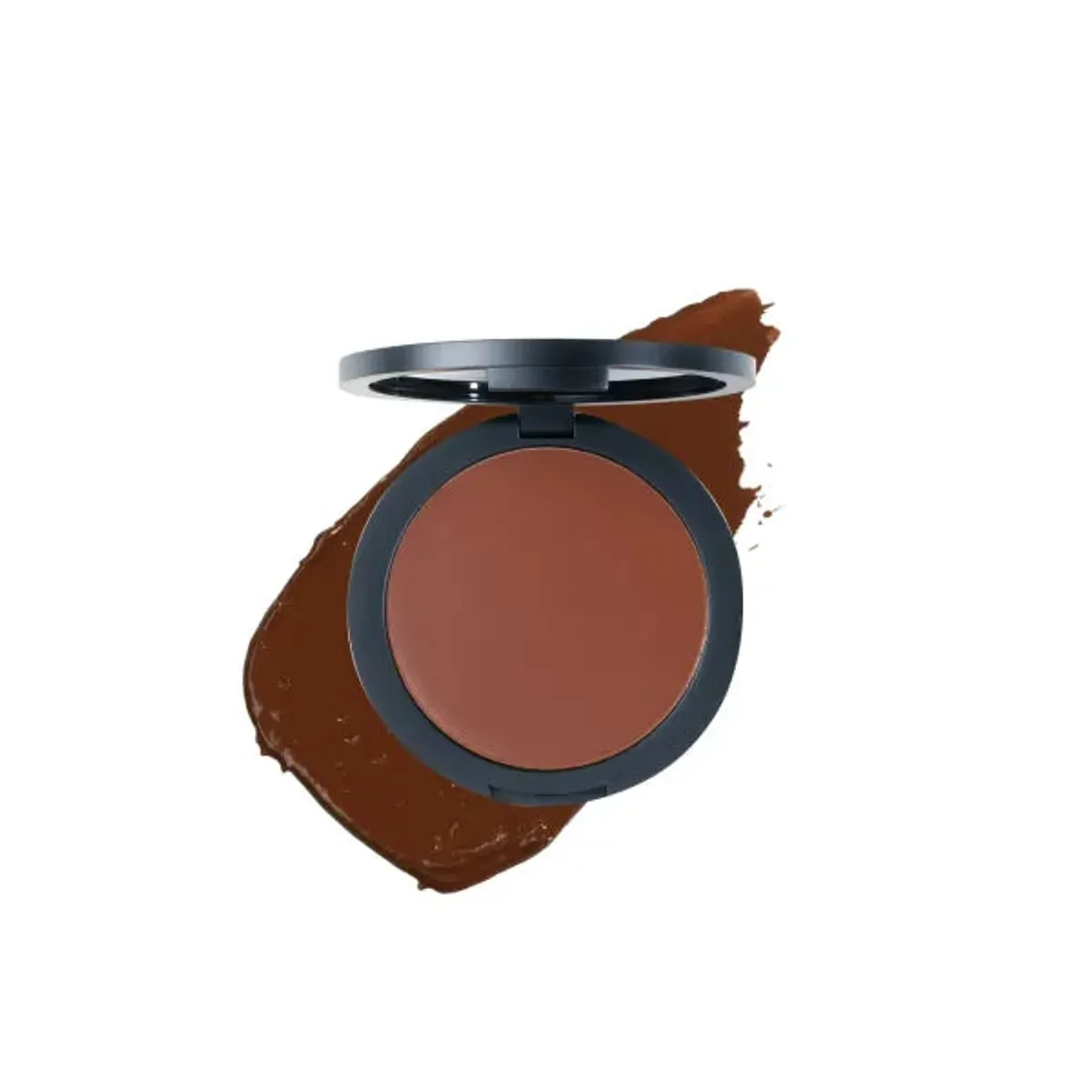 Base de maquilhagem em creme YOUNIQUE TOUCH – tom 8C - Deep | Cool