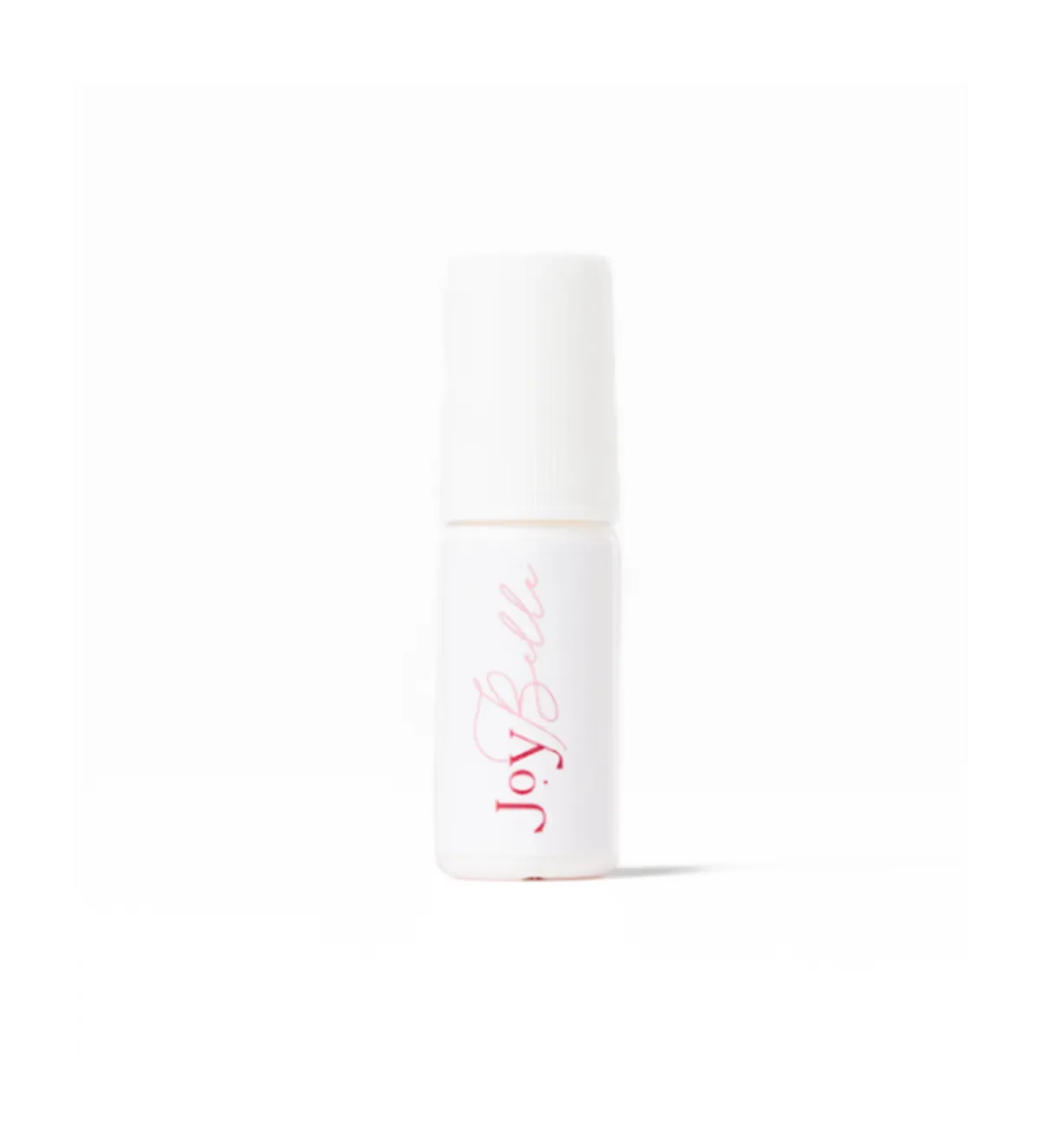 JoyBelle - Colle à appliquer au pinceau – avis : flacon de colle pour faux cils avec pinceau applicateur