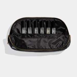 Oligie Entire Set + Clutch
