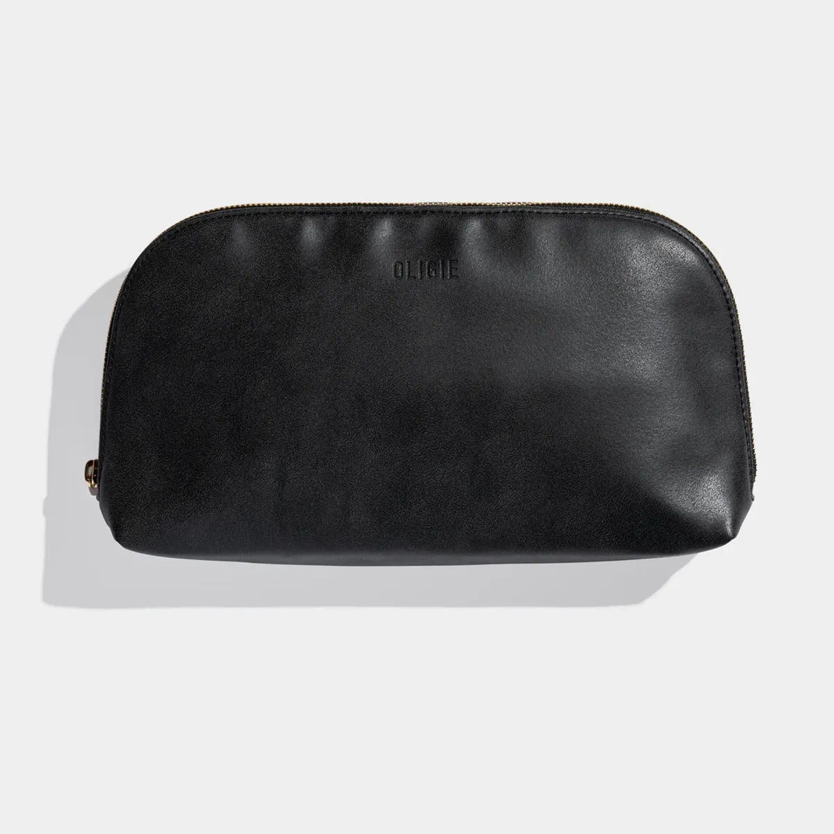 Oligie Entire Set + Clutch – price: official product photo of the Entire Set, one of three