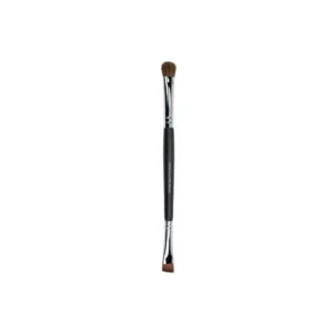 YOUNIQUE skråskåret pensel/blendepensel