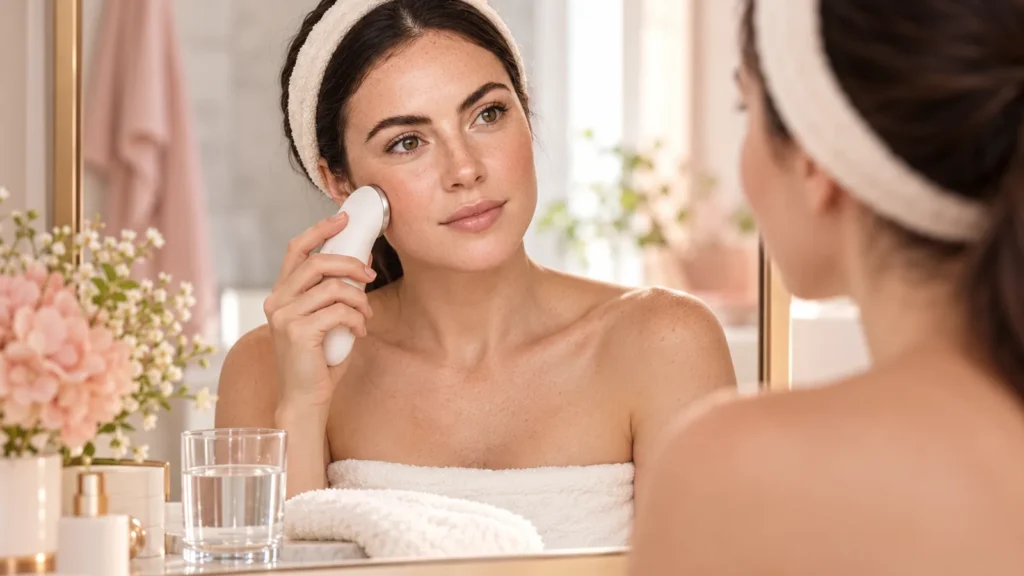 PMD Personal Microderm Classic, Pro ou Elite Pro : lequel choisir ?