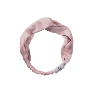 silversilk™ Headband