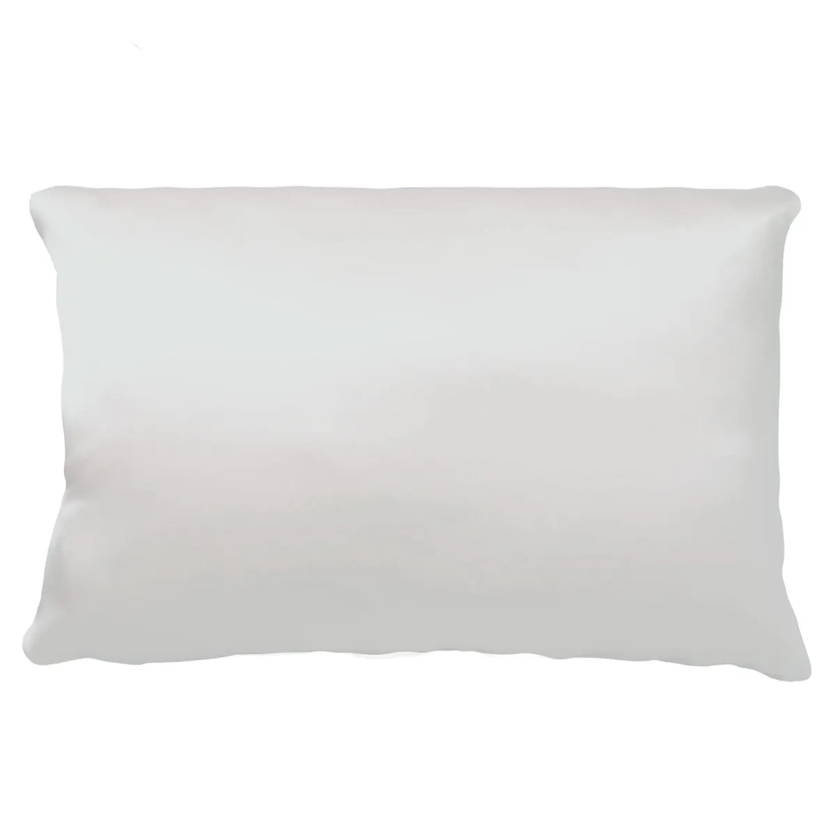 silversilk™ Pillowcase – review: the pillowcase, official product photo