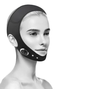 PMD SMAS Lifting Massage Band