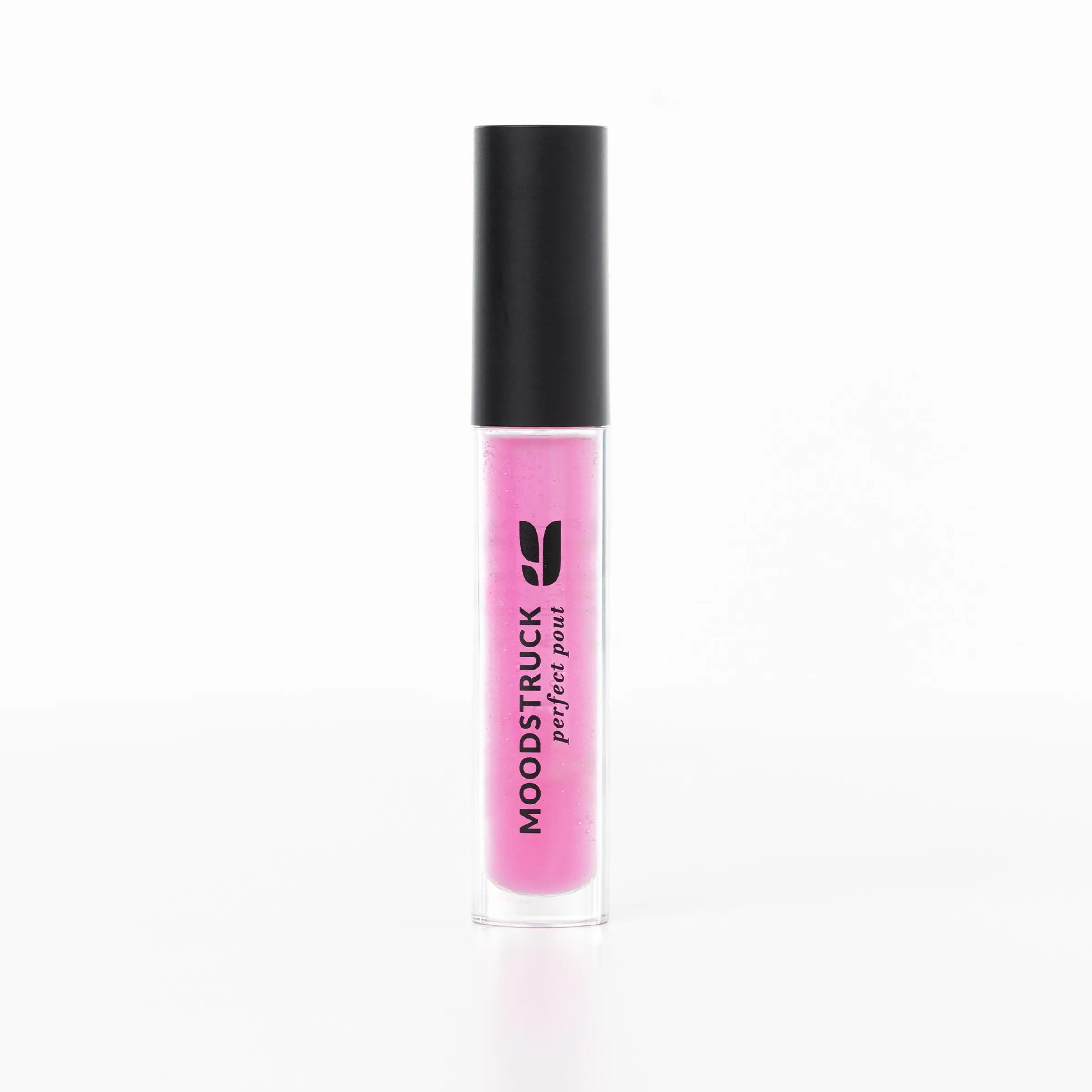 Volumizador de lábios YOUNIQUE Perfect Pout - Tubo do gloss volumizador