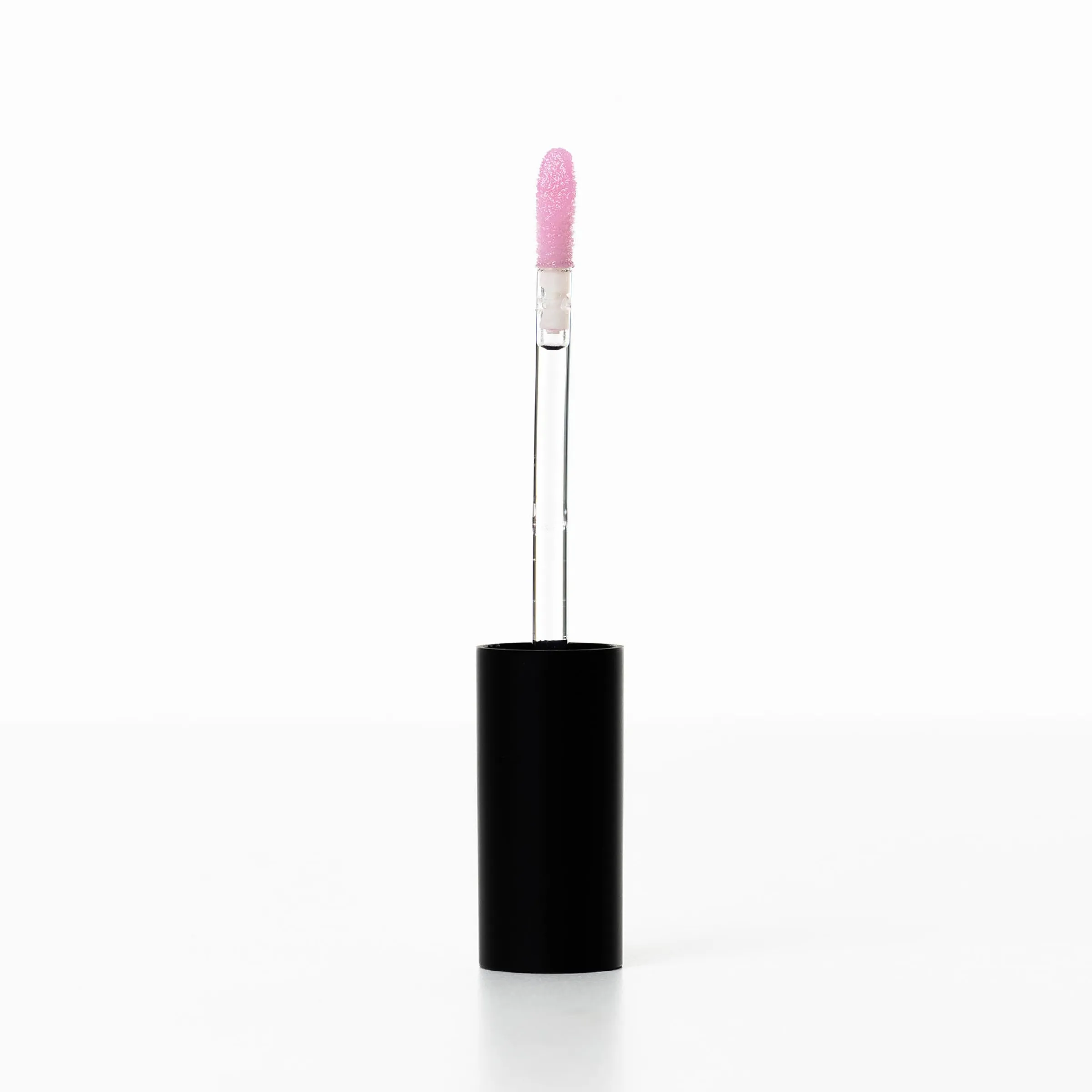 Volumizador de lábios YOUNIQUE Perfect Pout - Aplicador do gloss