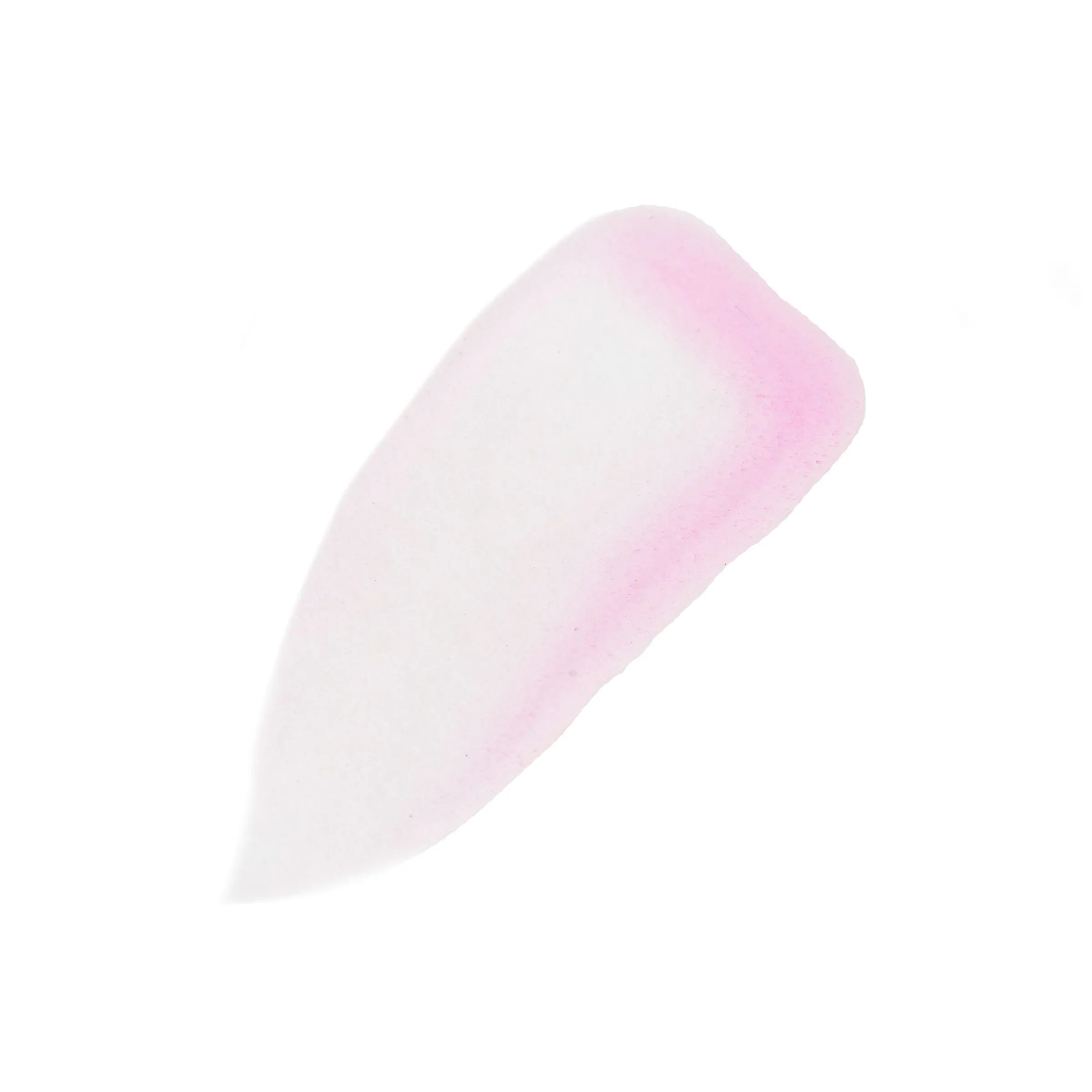 Volumizador de lábios YOUNIQUE Perfect Pout - Textura do gloss