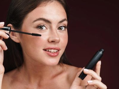 Produkty do oczu Younique