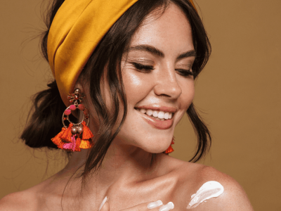 Productos Younique para el cuidado de la piel